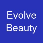 Evolve Beauty