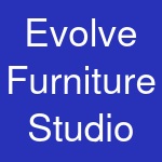 Evolve Furniture Studio