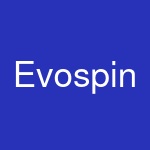 Evospin