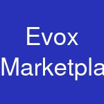 Evox Marketplace