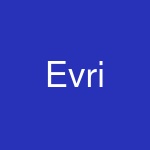 Evri