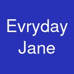 Evryday Jane