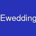 Ewedding