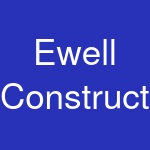 Ewell Construction