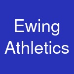 Ewing Athletics