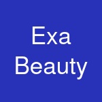 Exa Beauty