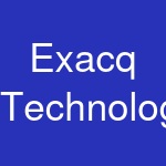 Exacq Technologies