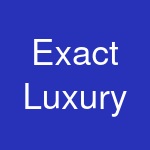 Exact Luxury