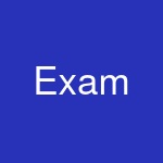 Exam