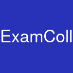 ExamCollection