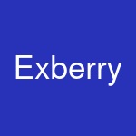 Exberry