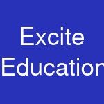 Excite Education