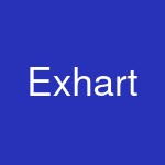 Exhart