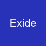 Exide