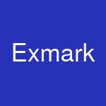 Exmark