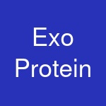 Exo Protein