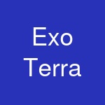 Exo Terra