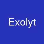 Exolyt