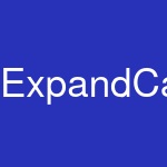 ExpandCart