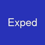 Exped