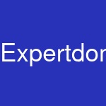 Expertdomm