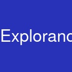 Explorance