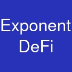 Exponential DeFi