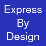 Express By Design