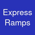 Express Ramps