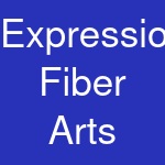 Expression Fiber Arts