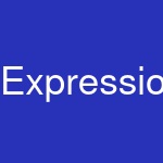 ExpressionEngine