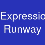 Expressionz Runway