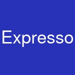 Expresso