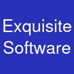 Exquisite Software