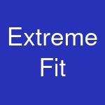 Extreme Fit