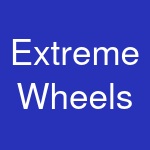 Extreme Wheels