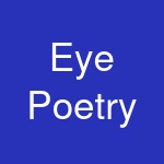 Eye Poetry