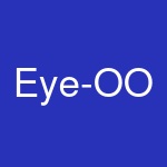 Eye-OO