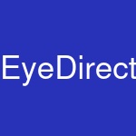 EyeDirect