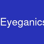 Eyeganics