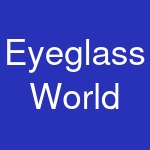 Eyeglass World