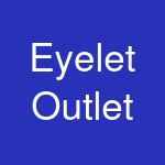 Eyelet Outlet