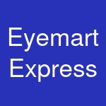 Eyemart Express