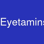 Eyetamins