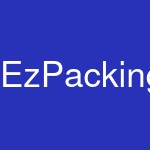 EzPacking