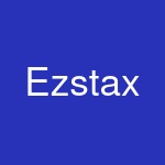 Ezstax