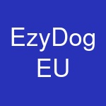 EzyDog EU