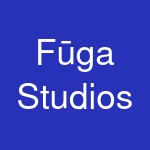 Fūga Studios