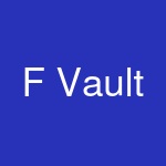 F Vault