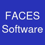 FACES Software